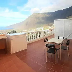 apartamento-las-toscas.in-canary-islands.com/