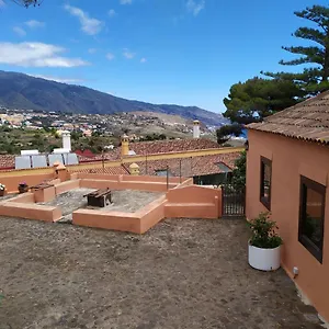 casa-rural-el-brezal.in-canary-islands.com/