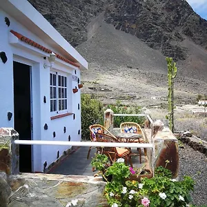 la-casita-de-la-brea.in-canary-islands.com/