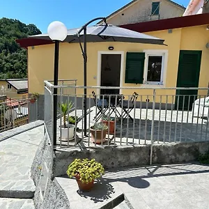 da-pippo.hotelitalianriviera.com/