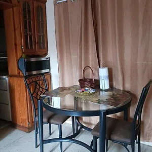 Chelsea Manor Apartment Kingston