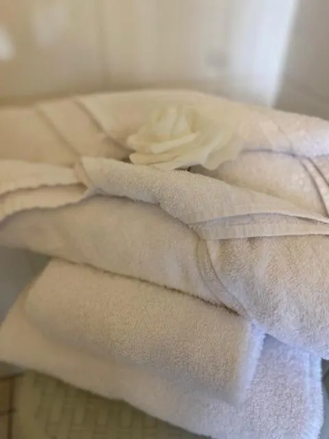 Ferienwohnung Am Franziskanergarten Bad Tölz Deutschland