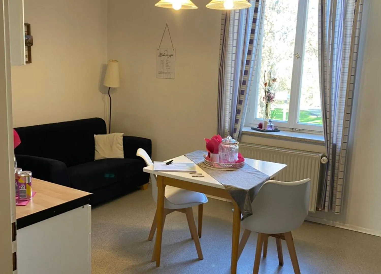 Apartment Ferienwohnung Am Franziskanergarten Bad Tölz Deutschland